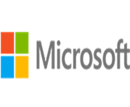 Microsoft